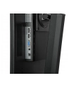 targus Monitor 24 cale Secondary FullHD Dock Monitor - nr 13