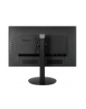 targus Monitor 24 cale Secondary FullHD Dock Monitor - nr 19