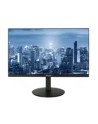 targus Monitor 24 cale Secondary FullHD Dock Monitor - nr 21