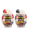 cobi SMASHERS 07487 Dino Island Mega Jajo - nr 1