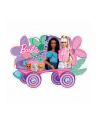 Clementoni Puzzle 104el shaped Barbie 27164 - nr 3