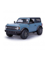 MAISTO 39535 Ford Bronco Badlands 1:24 - nr 1