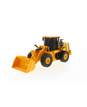 stadlbauer Ładowarka na radio Wheel Loader CATEPILLAR 950M 1:35 37023003 Carrera