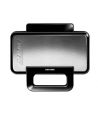 mpm Opiekacz 3w1 MOP-43M - nr 1