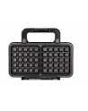 mpm Opiekacz 3w1 MOP-43M - nr 3