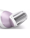 philips Golarka damska Seria 6000 BRL136/00 - nr 28