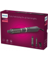 philips Suszarko-lokówka 3000 Charcoal BHA301/00 - nr 31