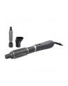 philips Suszarko-lokówka 3000 Charcoal BHA301/00 - nr 33