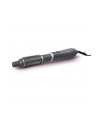 philips Suszarko-lokówka 3000 Charcoal BHA301/00 - nr 37