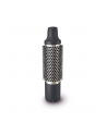 philips Suszarko-lokówka 3000 Charcoal BHA301/00 - nr 38