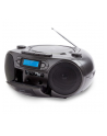 aiwa Boombox BBTC-550BK - nr 4