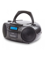 aiwa Boombox BBTC-550BK - nr 6