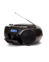 aiwa Boombox BBTC-660DAB/BK - nr 3