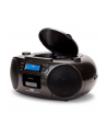 aiwa Boombox BBTC-660DAB/BK - nr 5