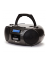 aiwa Boombox BBTC-660DAB/BK - nr 6