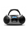 aiwa Boombox BBTC-550MG - nr 1