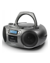 aiwa Boombox BBTC-550MG - nr 3