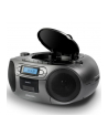 aiwa Boombox BBTC-550MG - nr 4