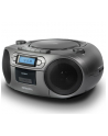 aiwa Boombox BBTC-550MG - nr 5