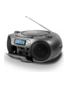 aiwa Boombox BBTC-550MG - nr 6