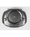 aiwa Boombox BBTC-550MG - nr 7