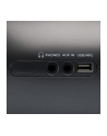 aiwa Boombox BBTC-550MG - nr 8