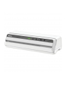 fellowes Laminator Jupiter A3 - nr 19