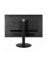 targus Monitor 24 cale Secondary FullHD Dock Monitor - nr 19