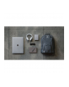 lacie Dysk przenośny 1TB USB-C STLP1000400 - nr 13