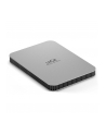 lacie Dysk przenośny 1TB USB-C STLP1000400 - nr 4