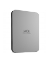 lacie Dysk przenośny 1TB USB-C STLP1000400 - nr 8