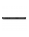 lacie Dysk przenośny 1TB USB-C STLP1000400 - nr 9