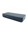 i-tec Stacja dokująca USB 3.0/USB-C/Thunderbolt 3x Display Docking Station + Power Delivery 65W - nr 17