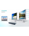 i-tec Stacja dokująca USB 3.0/USB-C/Thunderbolt 3x Display Docking Station + Power Delivery 65W - nr 21