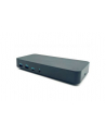 i-tec Stacja dokująca USB 3.0/USB-C/Thunderbolt 3x Display Docking Station + Power Delivery 65W - nr 3