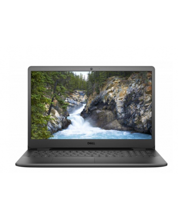 dell Notebook Vostro 3500 Win11ProEDU i5-1135G7/8GB/256GB SSD/15.6 FHD/Iris/Cam ' Mic/WLAN + BT/KB_backlit/3 Cell 42 Wh/3Y BWOS