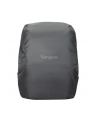 targus Plecak podróżny 16 cali Sagano EcoSmart Travel Black/Grey - nr 78