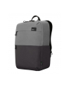 targus Plecak podróżny 16 cali Sagano EcoSmart Travel Black/Grey - nr 8