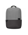 targus Plecak 16 cali Sagano EcoSmart Commuter - Black/Grey - nr 38