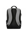 targus Plecak 16 cali Sagano EcoSmart Commuter - Black/Grey - nr 45