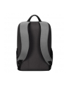 targus Plecak 16 cali Sagano EcoSmart Campus - Black/Grey - nr 52