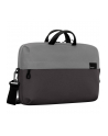 targus Torba 14 cali Sagano EcoSmart Slipcase - Black/Grey - nr 31