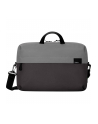 targus Torba 14 cali Sagano EcoSmart Slipcase - Black/Grey - nr 32