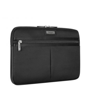 targus Etui na laptopa 13-14'' Mobile Elite Sleeve - Black