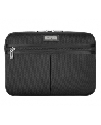 targus Etui na laptopa 13-14'' Mobile Elite Sleeve - Black