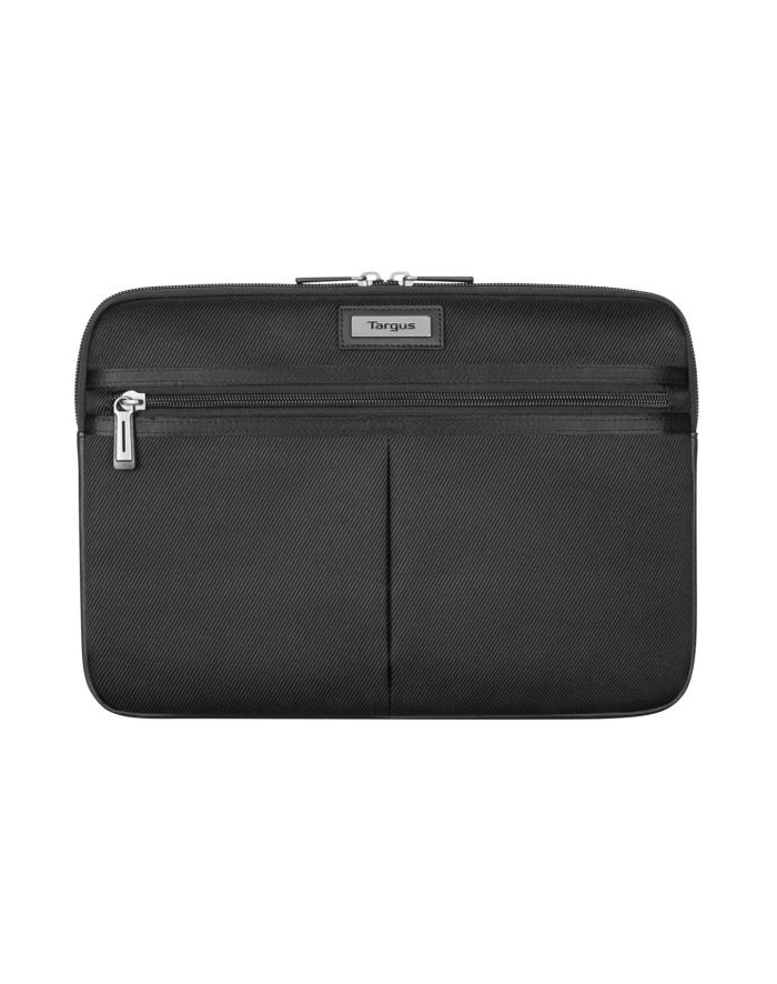 targus Etui na laptopa 13-14'' Mobile Elite Sleeve - Black główny