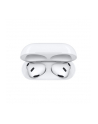 apple Słuchawki AirPods (3. generacji) z etui ładującym Lightning - nr 4