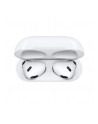 apple Słuchawki AirPods (3. generacji) z etui ładującym Lightning - nr 13