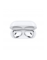 apple Słuchawki AirPods (3. generacji) z etui ładującym Lightning - nr 32