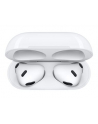 apple Słuchawki AirPods (3. generacji) z etui ładującym Lightning - nr 37